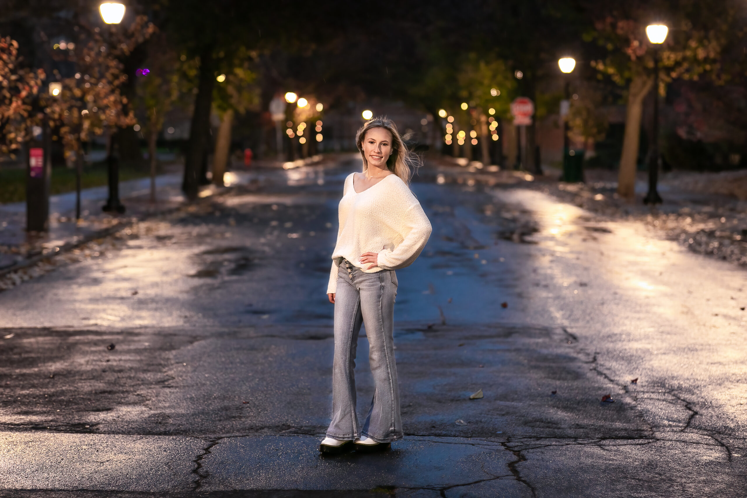 039A7150-Edit-Edit