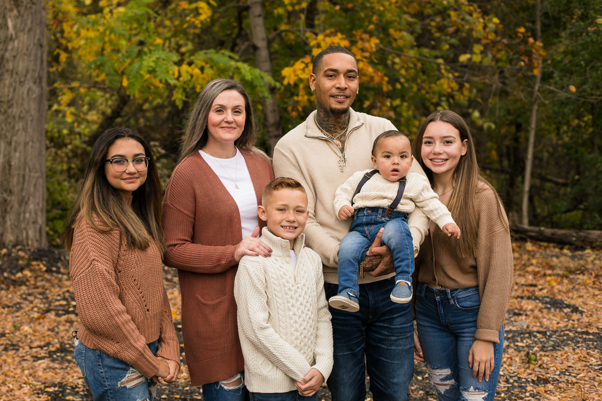 Familyguide8